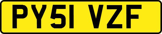 PY51VZF