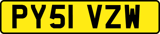 PY51VZW