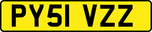 PY51VZZ