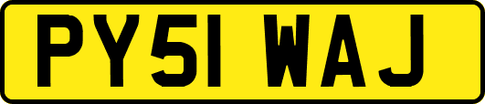 PY51WAJ