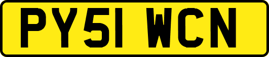 PY51WCN