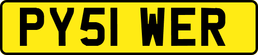 PY51WER