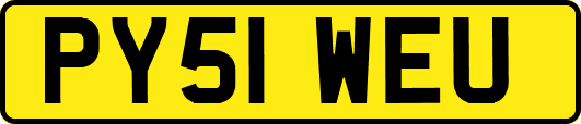 PY51WEU