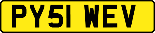 PY51WEV