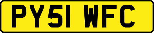 PY51WFC