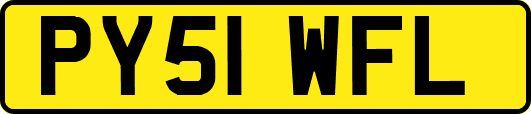 PY51WFL