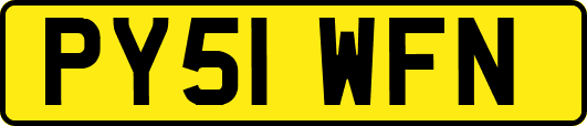 PY51WFN