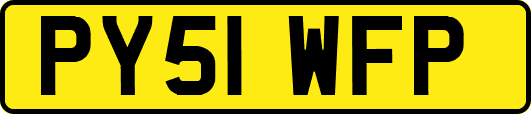 PY51WFP