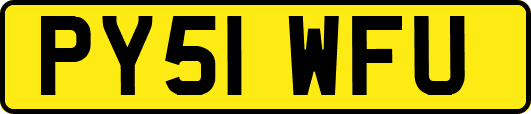 PY51WFU