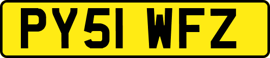 PY51WFZ