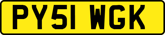 PY51WGK