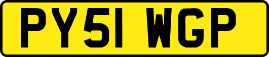 PY51WGP