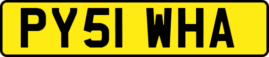 PY51WHA