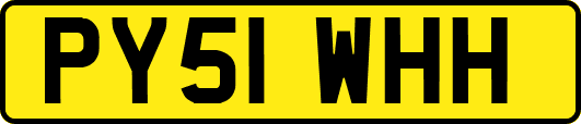 PY51WHH