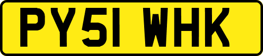 PY51WHK