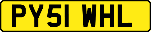 PY51WHL