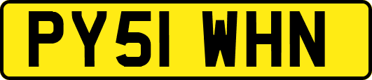 PY51WHN