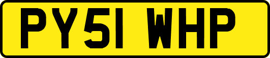 PY51WHP