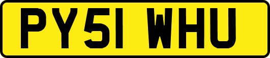 PY51WHU