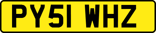 PY51WHZ