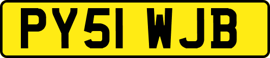 PY51WJB