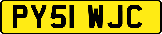 PY51WJC