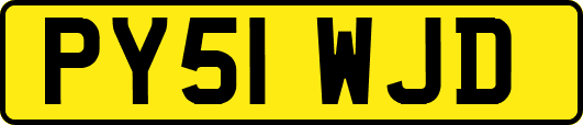 PY51WJD