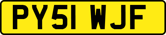 PY51WJF