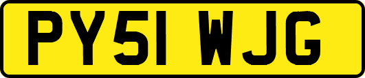 PY51WJG