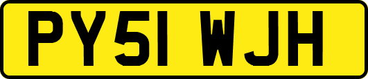 PY51WJH