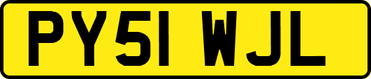 PY51WJL