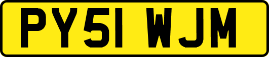 PY51WJM