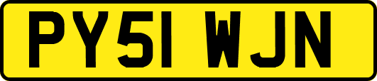 PY51WJN