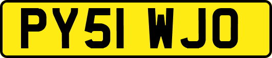 PY51WJO