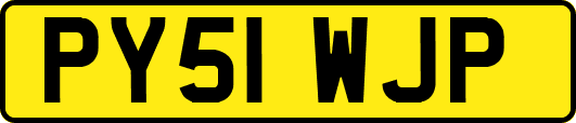 PY51WJP