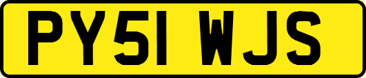 PY51WJS