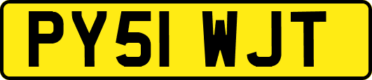 PY51WJT