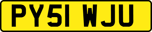 PY51WJU