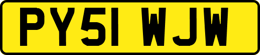 PY51WJW