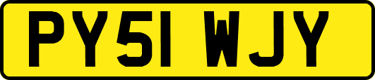 PY51WJY