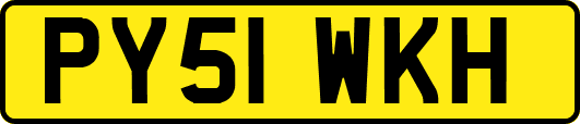 PY51WKH