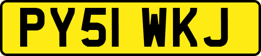 PY51WKJ