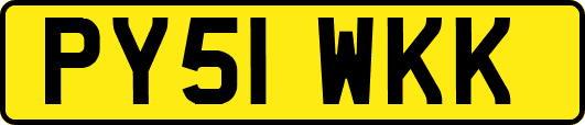 PY51WKK