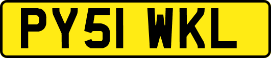 PY51WKL