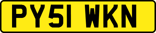 PY51WKN