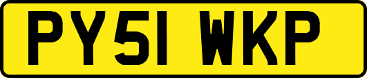 PY51WKP