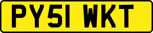 PY51WKT