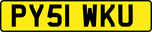 PY51WKU