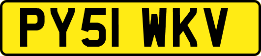 PY51WKV