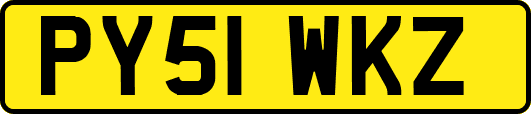 PY51WKZ